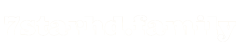 Site Main Logo